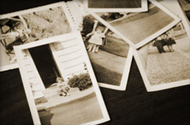 Component Image