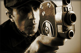 Component Image