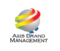 Axis Brand Management