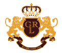 Global Royalties