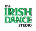 The Irish Dance Studio