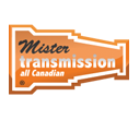 Mister Transmission