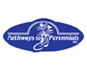Pathway to Perennials
