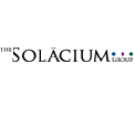 The Solacium Group