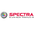 Spectra Aluminum