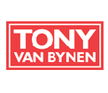 Tony Van Bynen