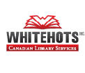 Whitehots