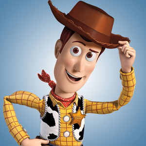 toy story